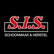 (c) Sisschoonmaak.nl